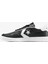 Court Lifestyle Unisex Siyah Sneaker 4