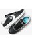 Court Lifestyle Unisex Siyah Sneaker 6