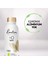 Gold Bliss Kadın Deodorant 4X90 ml Seyahat Boy 4