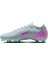 Mercurial Vapor 16 Pro Fg Erkek Krampon FQ8685-301 2