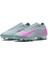 Mercurial Vapor 16 Pro Fg Erkek Krampon FQ8685-301 3