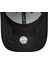Topstitch 9forty Neyyan Siyah Şapka (60691323) 5