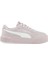 Carina Mia Sd Kadın Pembe Spor Ayakkabı (402638-02) 1