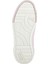 Carina Mia Sd Kadın Pembe Spor Ayakkabı (402638-02) 4
