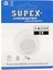 Supex CR2325 3 Volt Lityum Pil Tekli 1