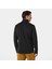Versalıte 1/2 Zıp Fleece Üst 4