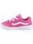 Range Brz Bebek Pembe Spor Ayakkabı (VN000EGBYLZ1) 2