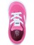 Range Brz Bebek Pembe Spor Ayakkabı (VN000EGBYLZ1) 3