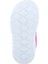 Range Brz Bebek Pembe Spor Ayakkabı (VN000EGBYLZ1) 4