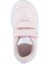 Courtflex V3 Bebek Pembe Spor Ayakkabı (310252-07) 3