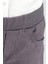 Okul Pantolon Beli Lastikli Kaşkorseli ECCK-BYMİK-JEAN-8334-8434 11