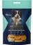 Köpek Ödül Maması Somon Sushi 80 gr 1