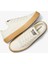 Chuck Taylor All Star Taylored Lux Unisex Krem Sneaker 5