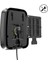 Chargepack BC11C Personal Type2 Kablo 32A 7.4kw Tek Faz Rfıd 4