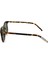 Zs 22508S C242 Erkek Güneş Gözlüğü 4