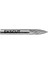 Sg 4X13X3X45 Talaş Kırıcılı Elmas Kalıpçı Freze 1