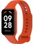 Redmi Watch 2 Için Silikon Saat Kayışı (Yurt Dışından) 1