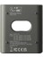 Gp Recyko B441 USB 4’lü Aa - Aaa Pil Şarj Cihazı (GPACSB44103 GPB441R21-2GTLB1) 4