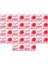 Sabun 80GR Soft Touch (Yumuşak Dokunuş) (18 Li Set) 1