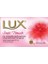 Sabun 80GR Soft Touch (Yumuşak Dokunuş) (18 Li Set) 2