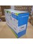 CF289X Yüksek Kalite Toner Kartuşu 11K 1