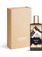 Tiger's Nest Edp 75 ml Unisex Parfüm 2