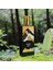 Tiger's Nest Edp 75 ml Unisex Parfüm 4
