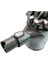 4pcs Dyson Erconvert V6 V7 V8 V10 Ila V6 DC30, DC31, DC34, DC35, DC44, DC45, DC56, DC57 Dc Serisi (Yurt Dışından) 2