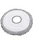 Xiaomi Mijia Için H40 / D101CN Aksesuarlar Ana Yan Fırça Hepa Filtre Mop Kumaşları Toz Çanta Yedek Parçaları (Yurt Dışından) 3