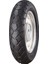 LASTİK DUBLEKS MB-456 130/70-12 56L TL ARKA SYM JOYRIDE 200 1