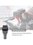 5pcs Dyson V6/DC35/DC44/DC58 Vakum Süpürge Hortumlu Kanepe Emme Başlığı Düz ​​meme (Yurt Dışından) 2