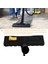Alman Karcher Wd5 Wd6 Zemin Temizleme Fırçası Başlık Fırçası Emme Kafa Su Kazıma Fırçası Için Uygun (Yurt Dışından) 5