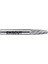 Sl 10X25X6X45 Talaş Kırıcılı Elmas Kalıpçı Freze 1