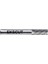 Sb 16X25X6X45 Talaş Kırıcılı Elmas Kalıpçı Freze 1