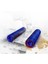 Dyson Wash G1 Aksesuarları Için Çift Drum Silin (Yurt Dışından) 5