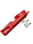 4pcs Clip Mandal Sekmesi Düğmesi + Dyson V6 V7 V8 V11 V12 V12 V15 Vakum Süpürge Parçaları Için (Yurt Dışından) 2
