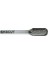 0.6X3X5X40MM Silindirik Elmas Kalıpçı Freze 1
