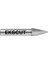 Sm 6X13X3X38 Talaş Kırıcılı Elmas Kalıpçı Freze 1