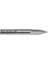 Sg 8X20X6X45 Talaş Kırıcısız Elmas Kalıpçı Freze 1