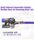 Dyson V7 V7 V8 V10 V11 V12 V15 Için Kurutucu Havalandırma Temizleyici Kiti ve Kurutucu Lint Fırçası (Yurt Dışından) 3