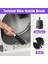 Dyson V7 V7 V8 V10 V11 V12 V15 Için Kurutucu Havalandırma Temizleyici Kiti ve Kurutucu Lint Fırçası (Yurt Dışından) 4