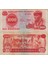 Angola 1000 Kwanza 1979. Çok Temiz+ Kondisyon. 1