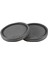 4pcs Hepa Filtresi Dreame T10 T20 T30 Için Uyumlu Xiaomi G9 G10 Vakum Süpürge Filtre Elemanları Aksesuarlar (Yurt Dışından) 2