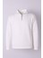 Ekru Erkek Sweatshirt 5259-2 1