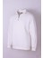 Ekru Erkek Sweatshirt 5259-2 2