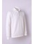 Ekru Erkek Sweatshirt 5259-2 3