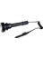 Orjinal 800 Lümen Tx6 Özel Avcı Feneri WT-148 3