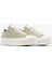 Chuck Taylor All Star Lift Unisex Haki Sneaker 2