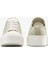 Chuck Taylor All Star Lift Unisex Haki Sneaker 3