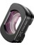 F35 Pocket 3 Uyumlu 112° Geniş Açı Lens - C051 1